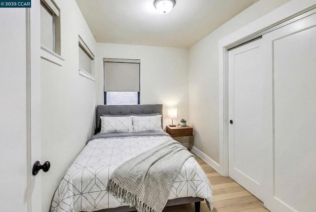 170 Vernon Ter, Oakland, CA 94610