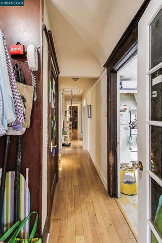 170 Vernon Ter, Oakland, CA 94610