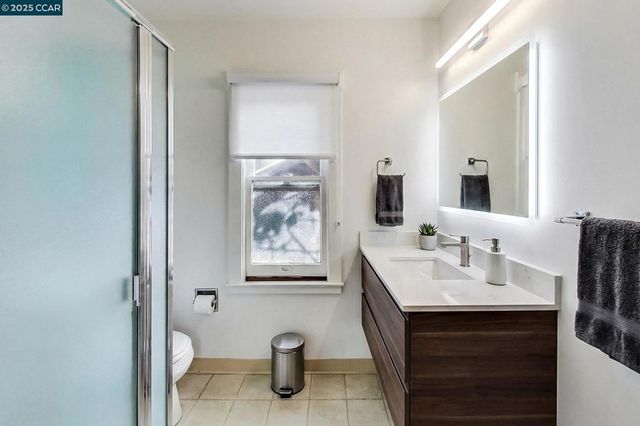 170 Vernon Ter, Oakland, CA 94610