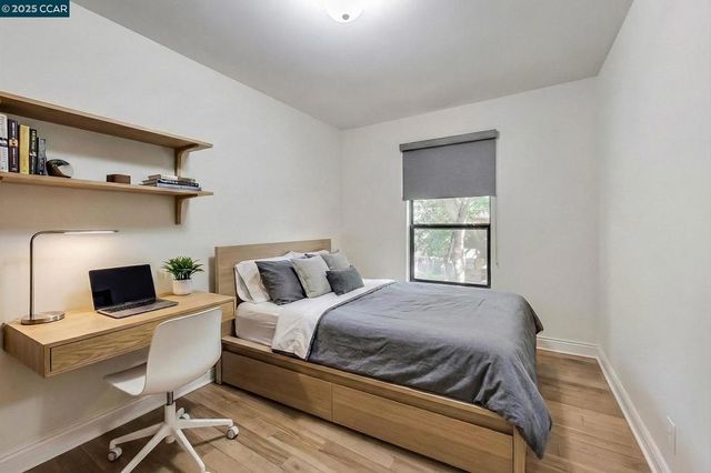 170 Vernon Ter, Oakland, CA 94610