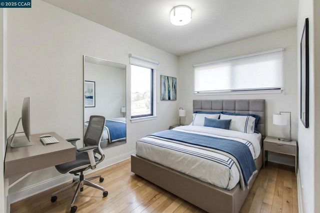 170 Vernon Ter, Oakland, CA 94610