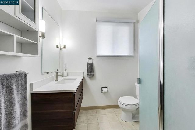 170 Vernon Ter, Oakland, CA 94610