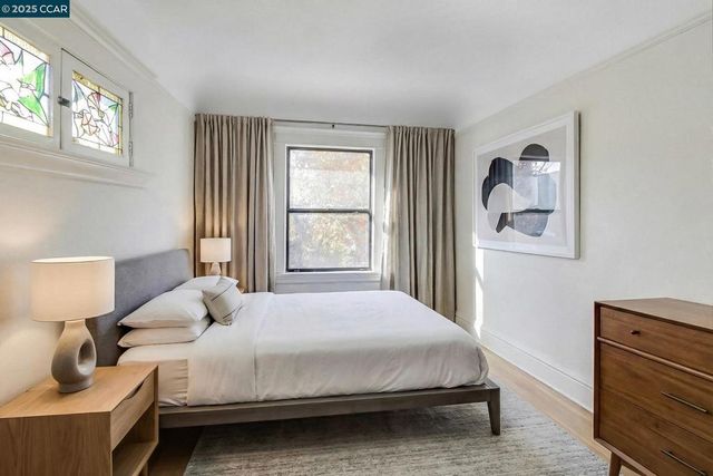 170 Vernon Ter, Oakland, CA 94610