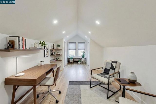 170 Vernon Ter, Oakland, CA 94610