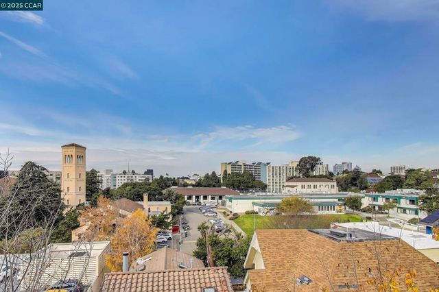 170 Vernon Ter, Oakland, CA 94610