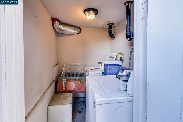 170 Vernon Ter, Oakland, CA 94610