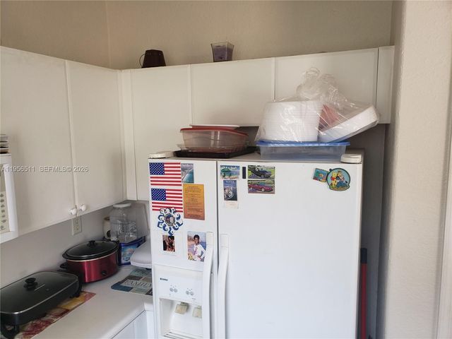 1542 SE 24th Ct 215, Homestead, FL 33035