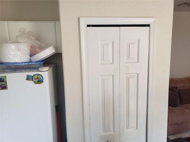 1542 SE 24th Ct 215, Homestead, FL 33035