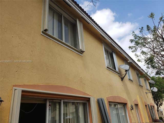 1542 SE 24th Ct 215, Homestead, FL 33035