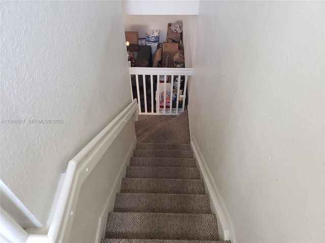 1542 SE 24th Ct 215, Homestead, FL 33035