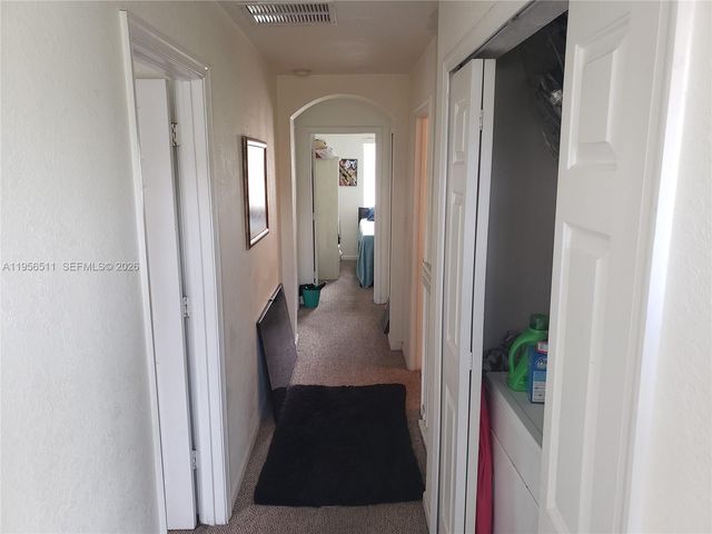 1542 SE 24th Ct 215, Homestead, FL 33035