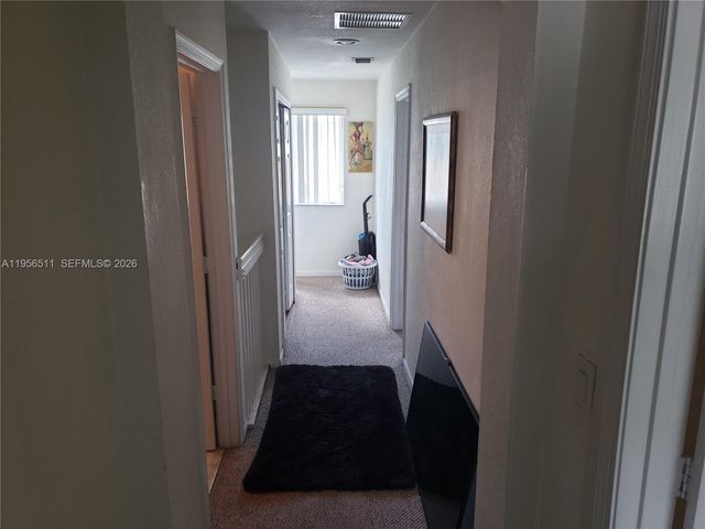 1542 SE 24th Ct 215, Homestead, FL 33035