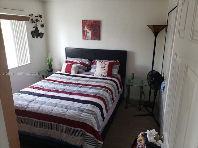 1542 SE 24th Ct 215, Homestead, FL 33035