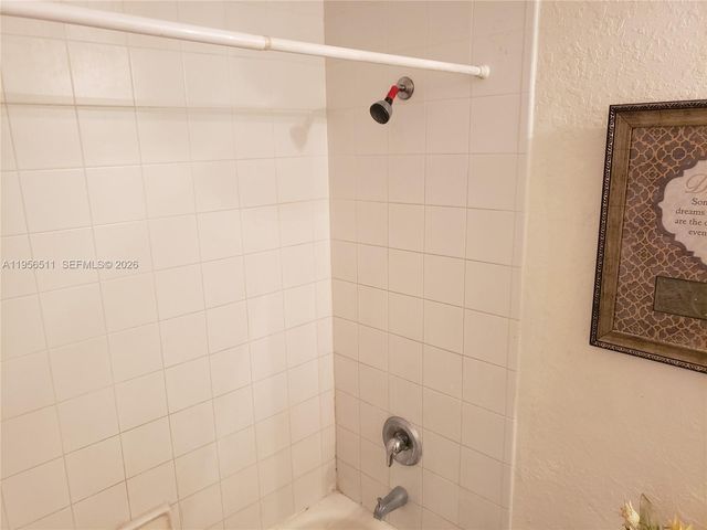 1542 SE 24th Ct 215, Homestead, FL 33035