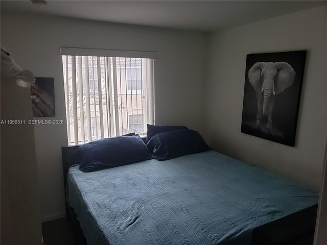 1542 SE 24th Ct 215, Homestead, FL 33035