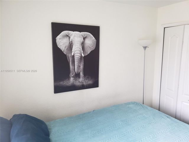 1542 SE 24th Ct 215, Homestead, FL 33035