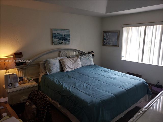 1542 SE 24th Ct 215, Homestead, FL 33035