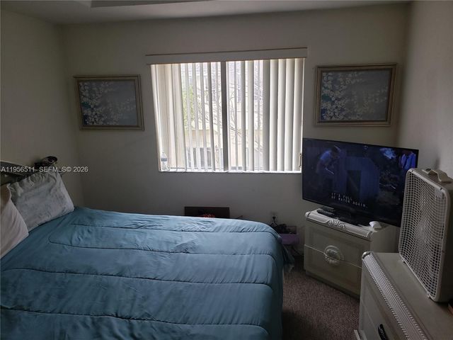 1542 SE 24th Ct 215, Homestead, FL 33035