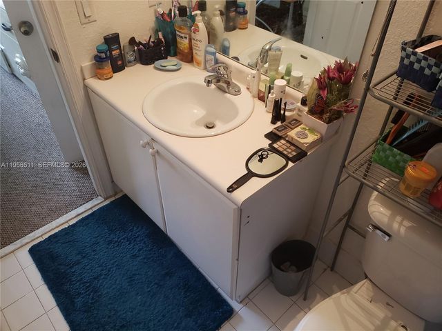 1542 SE 24th Ct 215, Homestead, FL 33035