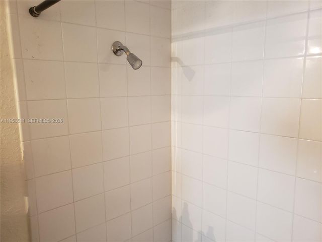 1542 SE 24th Ct 215, Homestead, FL 33035