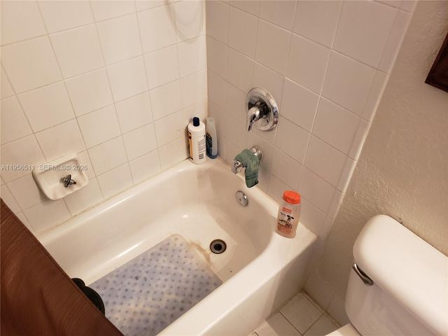 1542 SE 24th Ct 215, Homestead, FL 33035