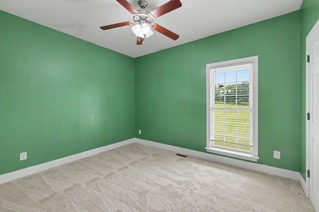 4436 Barren Plains Rd, Springfield, TN 37172