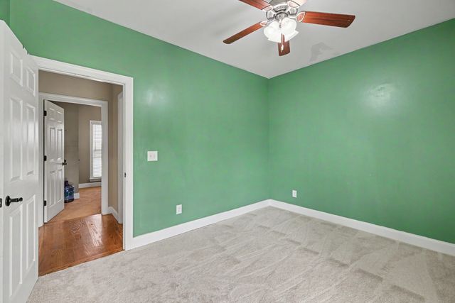 4436 Barren Plains Rd, Springfield, TN 37172