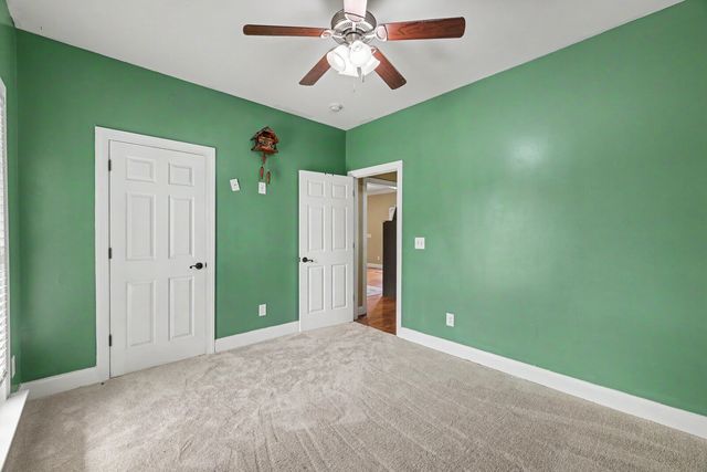 4436 Barren Plains Rd, Springfield, TN 37172