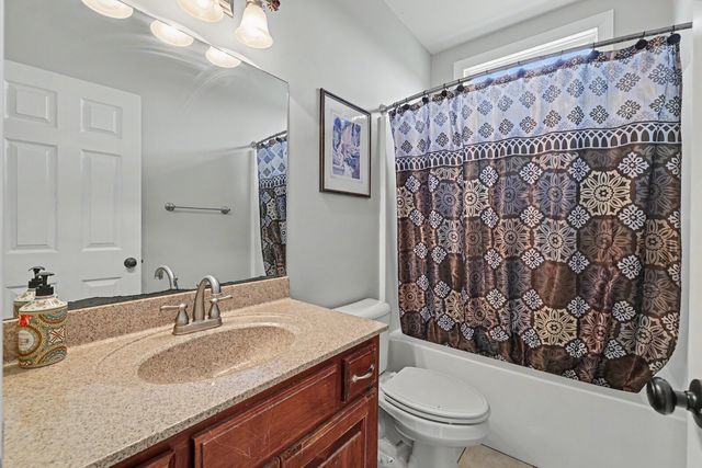 4436 Barren Plains Rd, Springfield, TN 37172