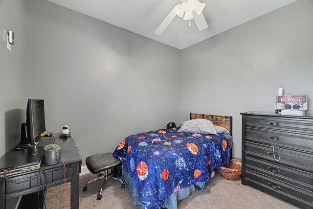 4436 Barren Plains Rd, Springfield, TN 37172