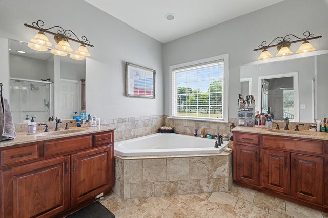 4436 Barren Plains Rd, Springfield, TN 37172