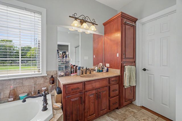 4436 Barren Plains Rd, Springfield, TN 37172