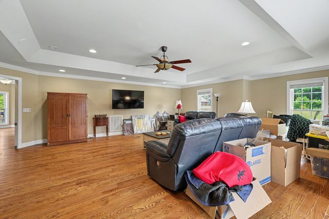 4436 Barren Plains Rd, Springfield, TN 37172