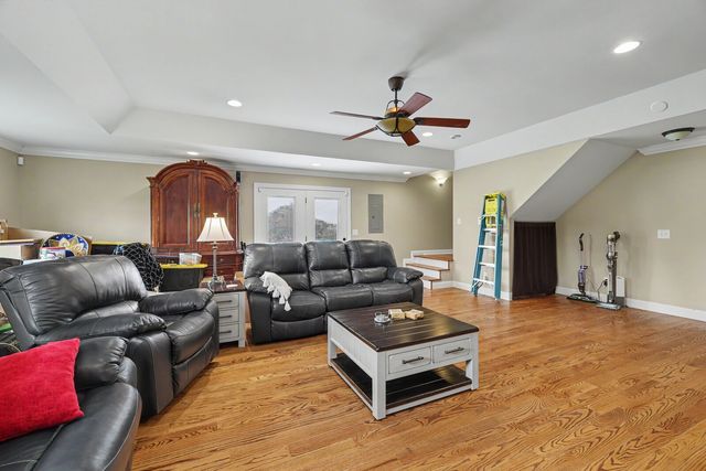 4436 Barren Plains Rd, Springfield, TN 37172