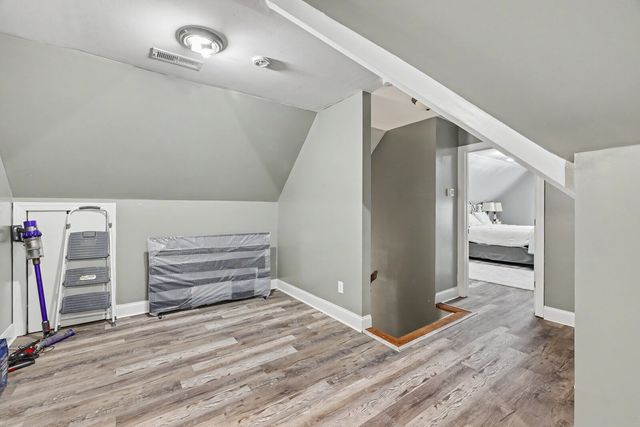 4436 Barren Plains Rd, Springfield, TN 37172