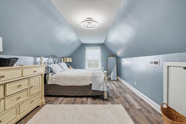 4436 Barren Plains Rd, Springfield, TN 37172