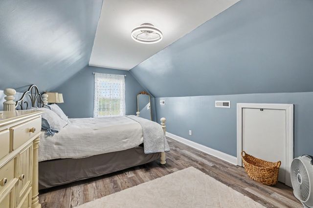 4436 Barren Plains Rd, Springfield, TN 37172