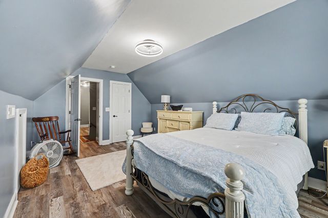 4436 Barren Plains Rd, Springfield, TN 37172