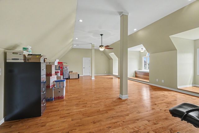 4436 Barren Plains Rd, Springfield, TN 37172