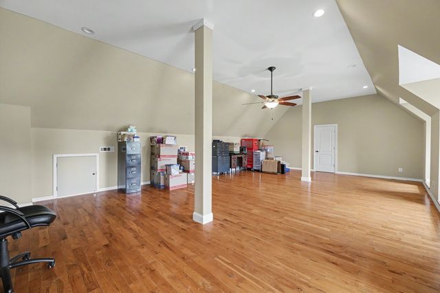 4436 Barren Plains Rd, Springfield, TN 37172