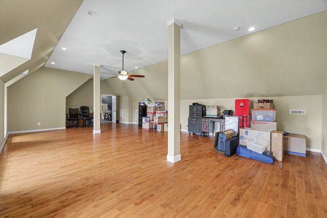 4436 Barren Plains Rd, Springfield, TN 37172