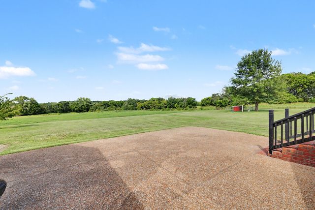 4436 Barren Plains Rd, Springfield, TN 37172