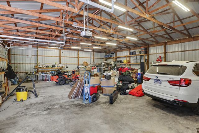 4436 Barren Plains Rd, Springfield, TN 37172