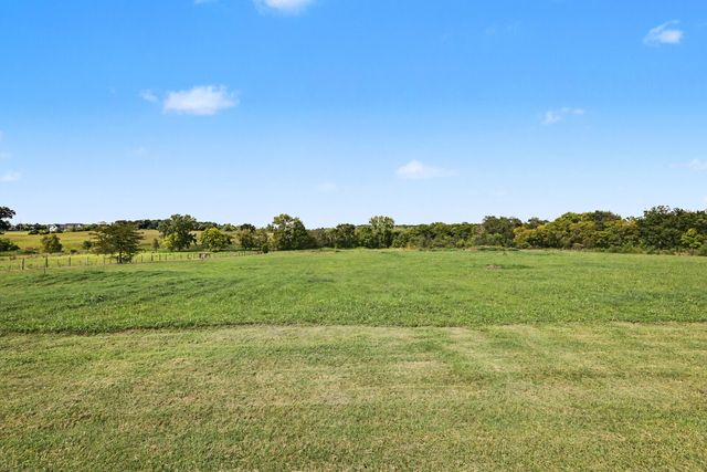 4436 Barren Plains Rd, Springfield, TN 37172