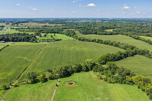 4436 Barren Plains Rd, Springfield, TN 37172