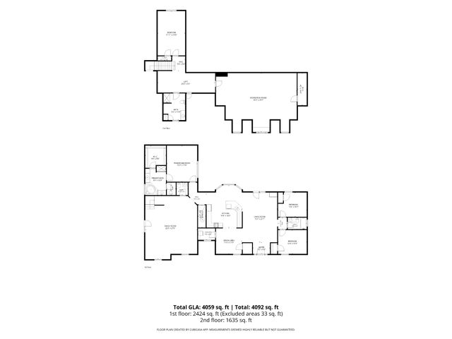 4436 Barren Plains Rd, Springfield, TN 37172