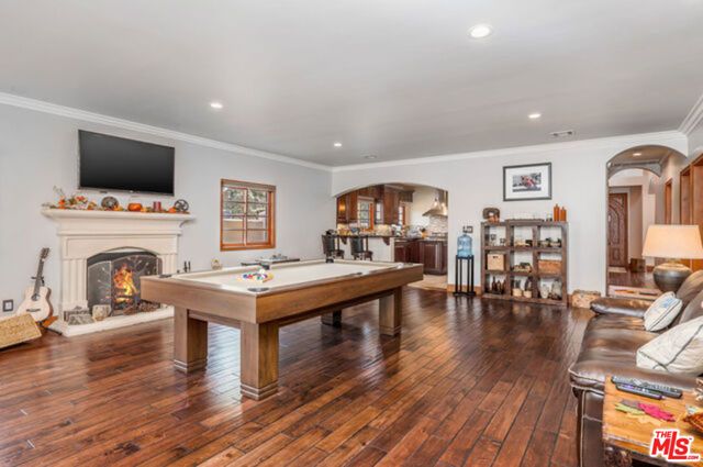 4375 Kraft Avenue, Studio City (los Angeles), CA 91604