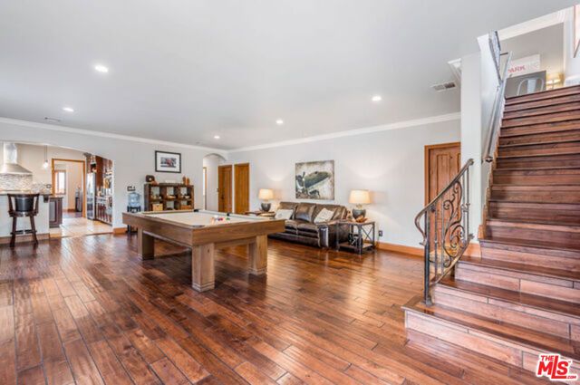 4375 Kraft Avenue, Studio City (los Angeles), CA 91604