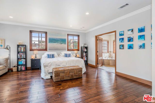 4375 Kraft Avenue, Studio City (los Angeles), CA 91604