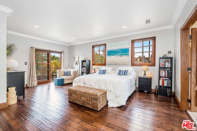 4375 Kraft Avenue, Studio City (los Angeles), CA 91604